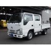 mazda titan 2016 CFJ1782411 image 7