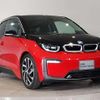bmw i3 2020 CFJ1726770 image 11