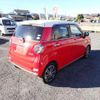 daihatsu cast 2015 -DAIHATSU--Cast LA250S--0016545---DAIHATSU--Cast LA250S--0016545- image 7