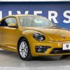 volkswagen the-beetle 2018 -VOLKSWAGEN--VW The Beetle DBA-16CBZ--WVWZZZ16ZJM707510---VOLKSWAGEN--VW The Beetle DBA-16CBZ--WVWZZZ16ZJM707510- image 17