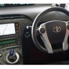 toyota prius 2010 -TOYOTA--Prius DAA-ZVW30--ZVW30-5166676---TOYOTA--Prius DAA-ZVW30--ZVW30-5166676- image 13