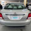 toyota corolla-axio 2014 AF-NZE161-7112326 image 5