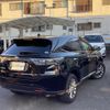 toyota harrier 2014 -TOYOTA--Harrier DBA-ZSU60W--ZSU60-0013774---TOYOTA--Harrier DBA-ZSU60W--ZSU60-0013774- image 13