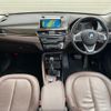 bmw x1 2016 quick_quick_DBA-HS15_WBAHS120805F00412 image 8