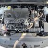 toyota camry 2017 quick_quick_AXVH70_AXVH70-1003060 image 19