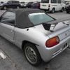 honda beat 1991 1005cj32 image 6