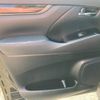 toyota vellfire 2016 quick_quick_AGH30W_AGH30-0109439 image 17