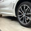bmw x3 2024 CFJ1680204 image 10