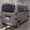 honda n-van 2019 CFJ7657620 image 2