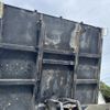 isuzu forward 2020 CFJ1793576 image 14