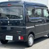 suzuki every 2016 -SUZUKI--Every EBD-DA17V--DA17V-811305---SUZUKI--Every EBD-DA17V--DA17V-811305- image 7
