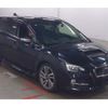 subaru levorg 2017 quick_quick_DBA-VM4_095880 image 1