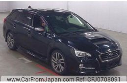 subaru levorg 2017 quick_quick_DBA-VM4_095880