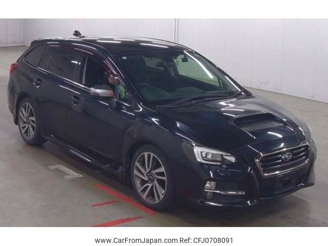 subaru levorg 2017 quick_quick_DBA-VM4_095880 image 1