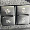 daihatsu mira-tocot 2020 CFJ1737806 image 8