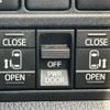toyota voxy 2019 -TOYOTA--Voxy DAA-ZWR80W--ZWR80-0407231---TOYOTA--Voxy DAA-ZWR80W--ZWR80-0407231- image 19
