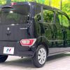 suzuki wagon-r 2023 -SUZUKI--Wagon R 5BA-MH85S--MH85S-159355---SUZUKI--Wagon R 5BA-MH85S--MH85S-159355- image 18