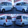 honda n-box 2019 -HONDA 【名変中 】--N BOX JF3--2067156---HONDA 【名変中 】--N BOX JF3--2067156- image 18