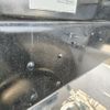 isuzu giga 2020 -ISUZU--Giga 2PG-CXZ77CT--CXZ77CT-7004140---ISUZU--Giga 2PG-CXZ77CT--CXZ77CT-7004140- image 19