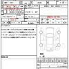 suzuki jimny 2021 CFJ1836868 image 21