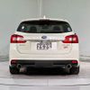 subaru levorg 2019 quick_quick_VM4_VM4-129160 image 16