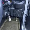 daihatsu mira-e-s 2020 CFJ1826735 image 13