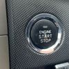 toyota auris 2007 AF-ZRE152-1004448 image 23