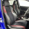 subaru wrx 2015 -SUBARU--WRX CBA-VAB--VAB-005173---SUBARU--WRX CBA-VAB--VAB-005173- image 4