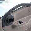 nissan atlas 2019 -NISSAN--Atlas CBF-SQ2F24--SQ2F24-049518---NISSAN--Atlas CBF-SQ2F24--SQ2F24-049518- image 4