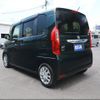 honda n-box 2020 -HONDA 【鹿児島 582ﾆ2456】--N BOX JF3--1437442---HONDA 【鹿児島 582ﾆ2456】--N BOX JF3--1437442- image 15