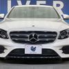 mercedes-benz e-class 2017 quick_quick_213042C_WDD2130422A255433 image 15