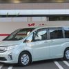honda stepwagon 2015 CFJ1871136 image 1