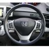 honda freed 2012 -HONDA--Freed DAA-GP3--GP3-1054583---HONDA--Freed DAA-GP3--GP3-1054583- image 19