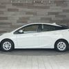 toyota prius 2021 -TOYOTA--Prius 6AA-ZVW51--ZVW51-6209457---TOYOTA--Prius 6AA-ZVW51--ZVW51-6209457- image 15