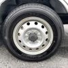 nissan vanette-truck 2006 CFJ1833918 image 26