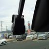 daihatsu cast 2021 CFJ1849426 image 12