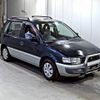 mitsubishi rvr 1995 -MITSUBISHI--RVR N21W-0200771---MITSUBISHI--RVR N21W-0200771- image 1