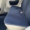 suzuki alto-lapin 2020 CFJ1762448 image 21