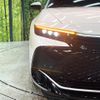 toyota crown 2022 quick_quick_AZSH35_AZSH35-4002968 image 12