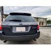 subaru legacy-touring-wagon 2008 quick_quick_ABA-BP5_BP5-162462 image 3