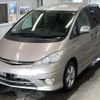 toyota estima 2003 -TOYOTA--Estima T/L MCR30W-0059900---TOYOTA--Estima T/L MCR30W-0059900- image 1