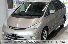 toyota estima 2003 -TOYOTA--Estima T/L MCR30W-0059900---TOYOTA--Estima T/L MCR30W-0059900-