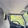 toyota toyoace 2014 GOO_NET_EXCHANGE_0704554A30250428W001 image 17