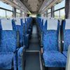 hino s-elega 2006 CFJ1619447 image 15
