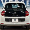 renault twingo 2018 -RENAULT--Renault Twingo DBA-AHH4B--VF1AHB22AJ0770320---RENAULT--Renault Twingo DBA-AHH4B--VF1AHB22AJ0770320- image 17