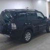 mitsubishi pajero 2019 -MITSUBISHI--Pajero LDA-V98W--V98W-1200543---MITSUBISHI--Pajero LDA-V98W--V98W-1200543- image 5