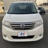 nissan serena 2012 -NISSAN--Serena DBA-C26--C26-033850---NISSAN--Serena DBA-C26--C26-033850- image 15