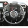 mazda flair-wagon 2023 quick_quick_5AA-MM94S_MM94S-100073 image 18