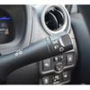 nissan note 2016 quick_quick_DAA-HE12_HE12-008059 image 12