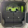 daihatsu tanto 2021 CFJ1691111 image 10